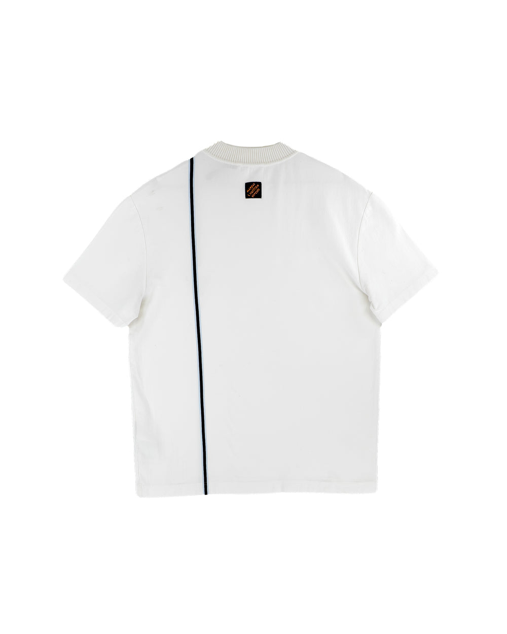 Louis Vuitton T-Shirt