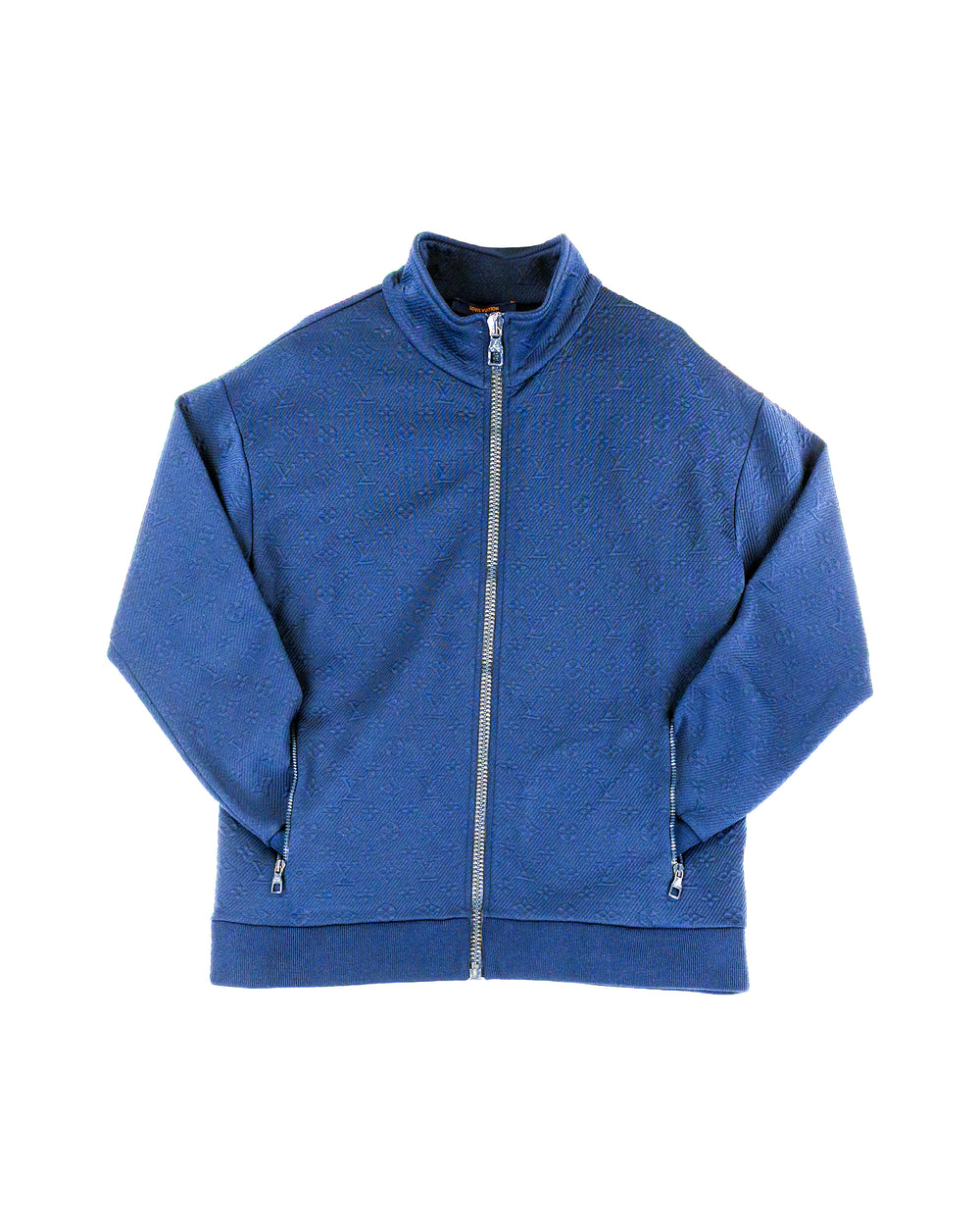 Louis Vuitton Tracksuit