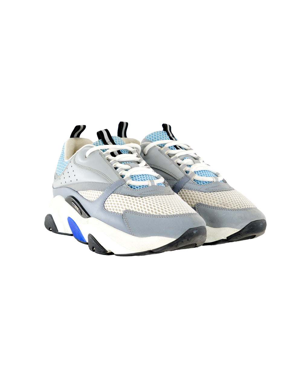 Dior B22 Trainers