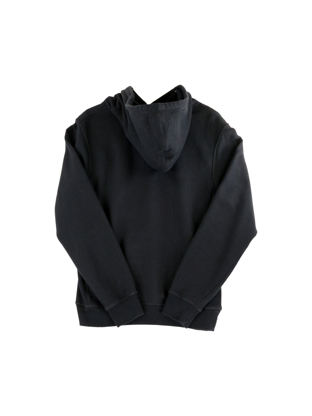 Dior Hoodie