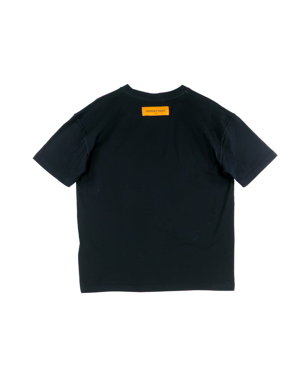 Louis Vuitton T-Shirt