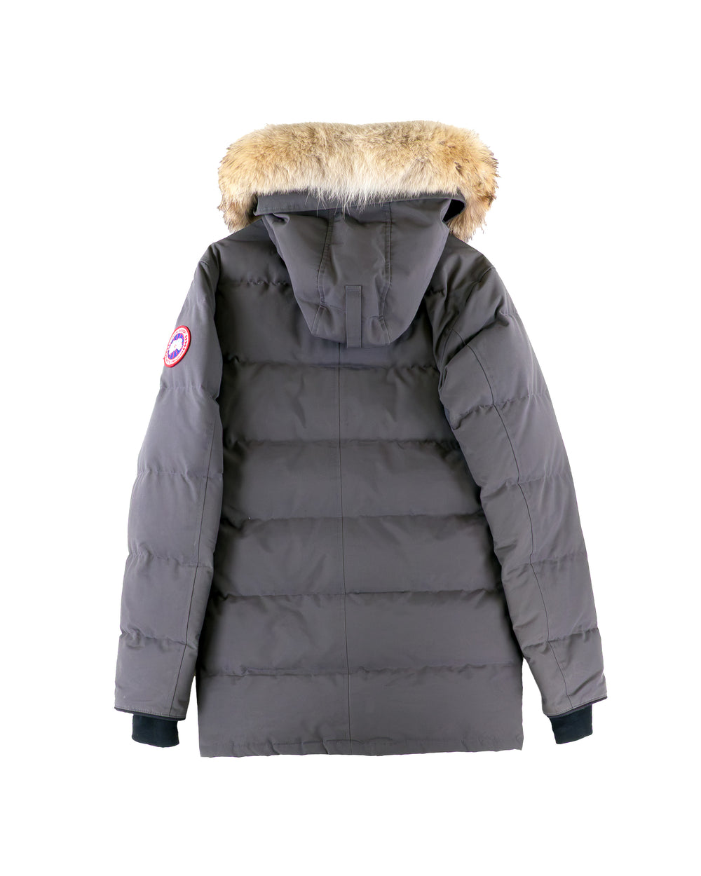 Canada Goose Carson Jacket