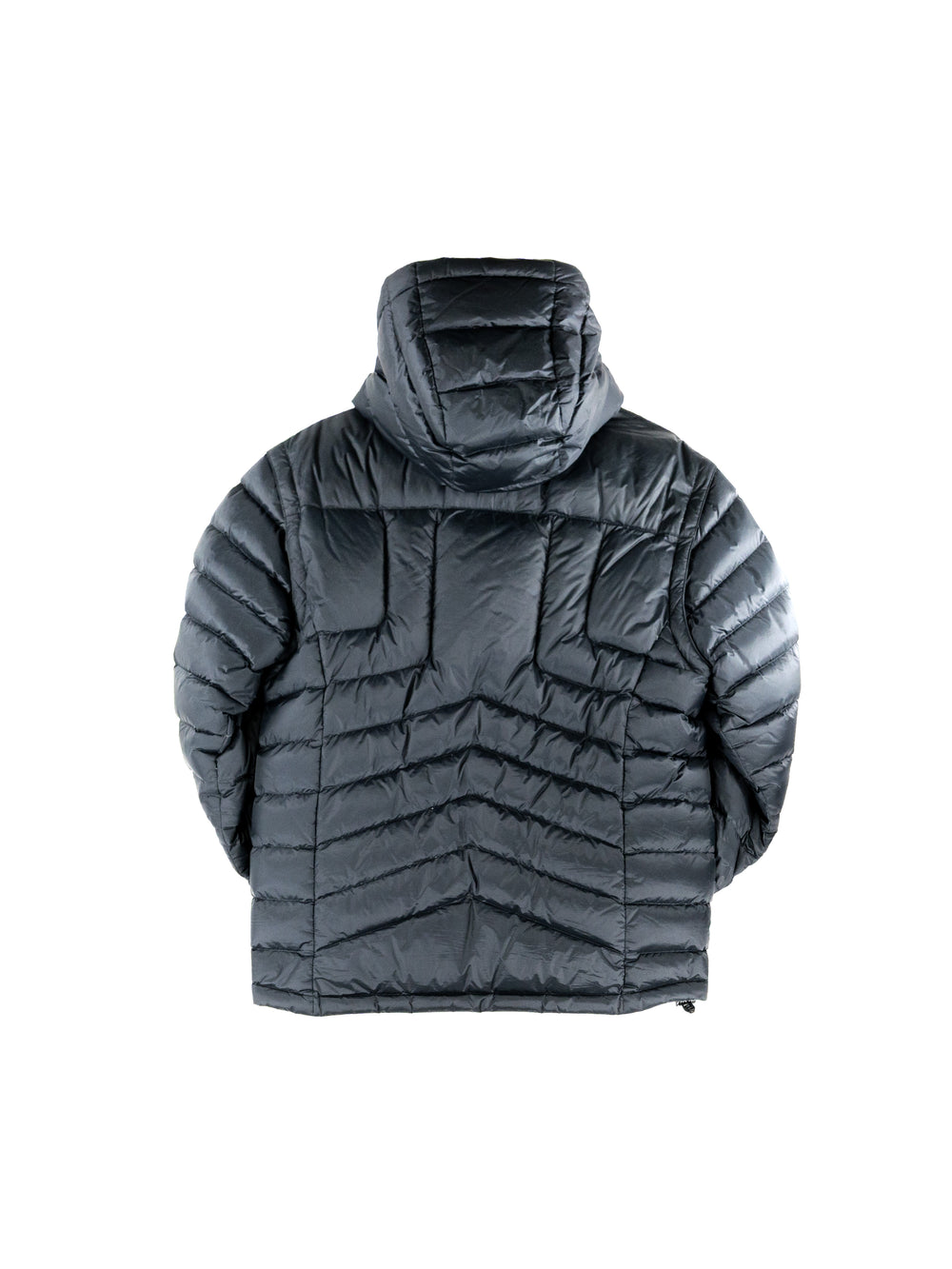 Zegna Jacket