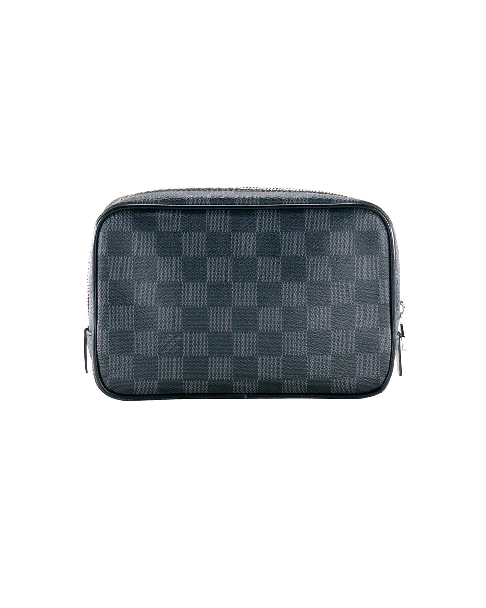 Louis Vuitton Toiletry Bag