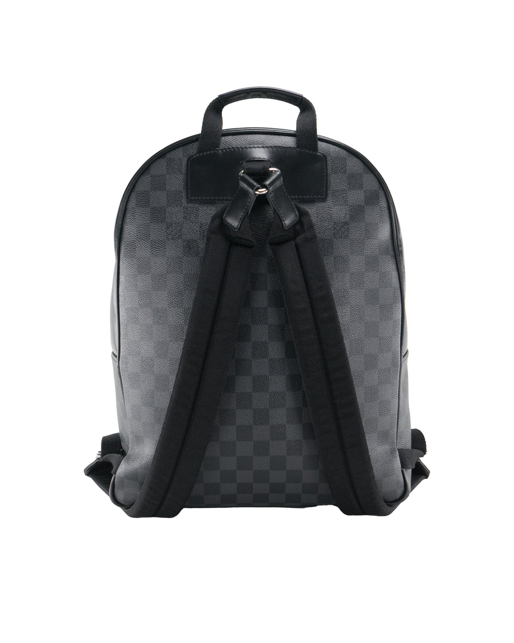 Louis Vuitton Josh Backpack