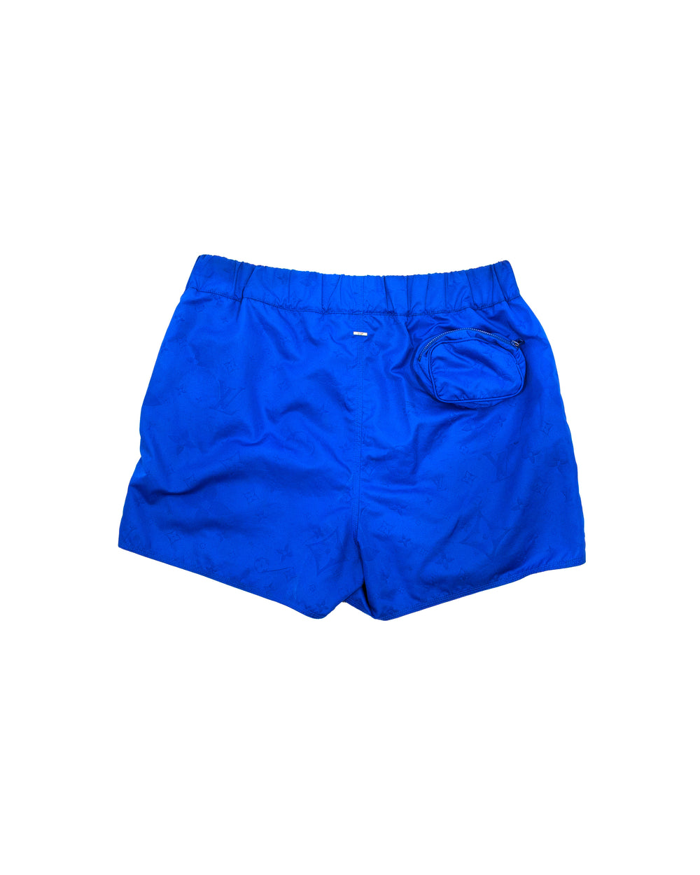 Louis Vuitton Swim Shorts
