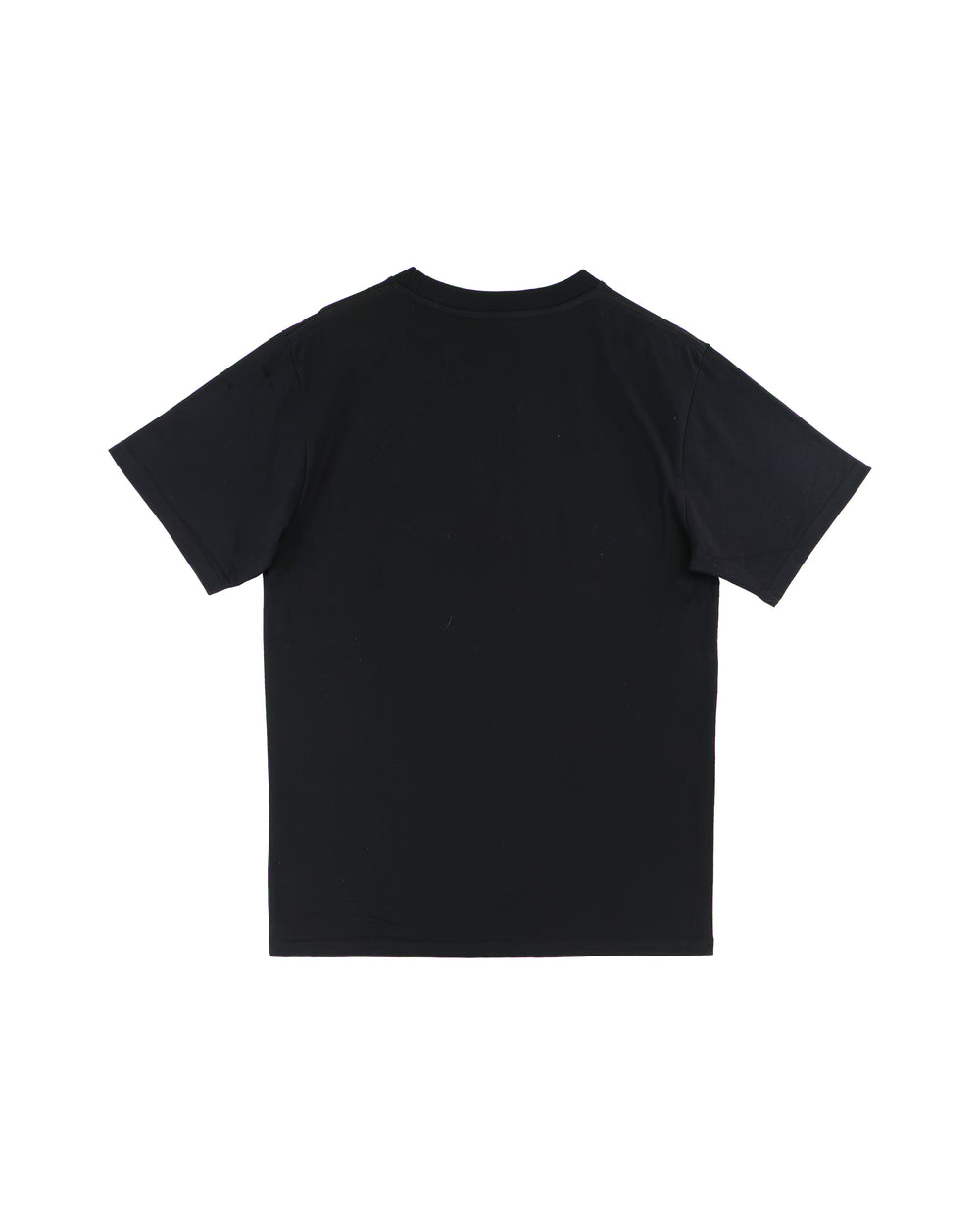 Dior T-Shirt