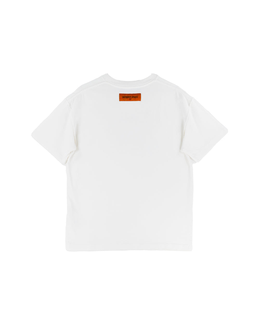 Louis Vuitton T-Shirt