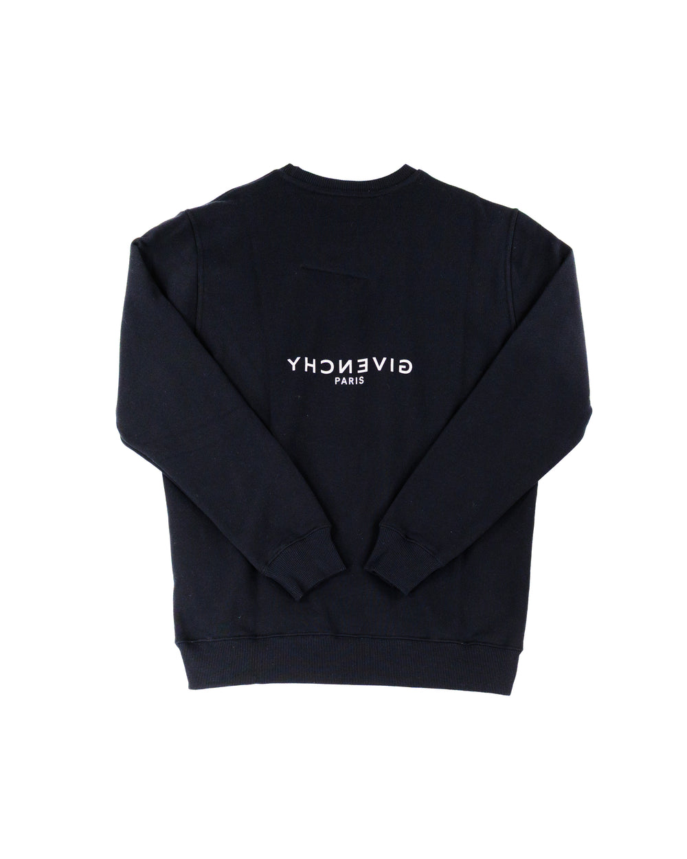 Givenchy Jumper