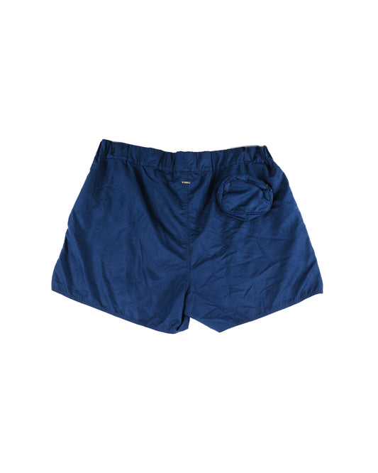 Louis Vuitton Swim Shorts
