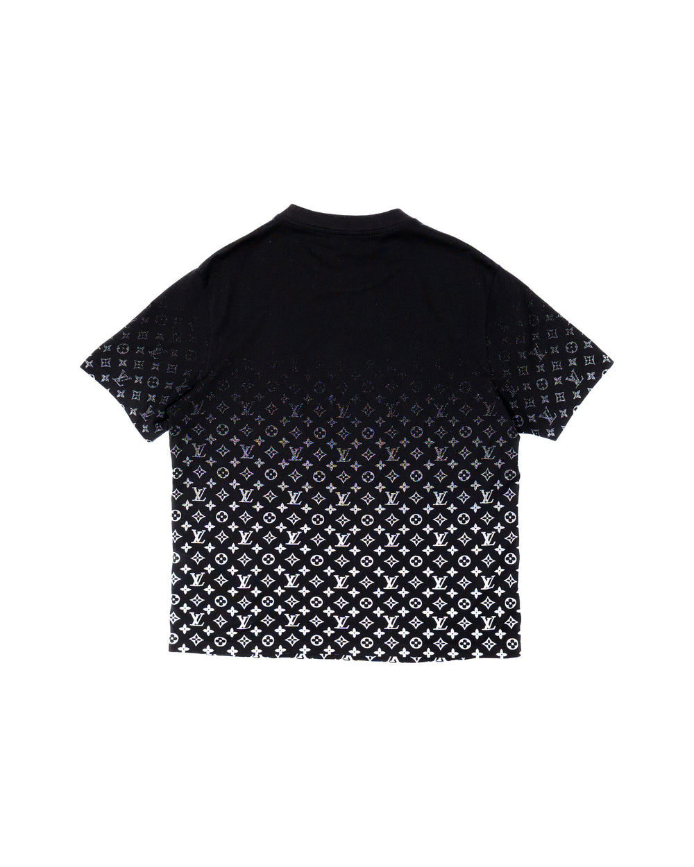 Louis Vuitton Monogram T-Shirt