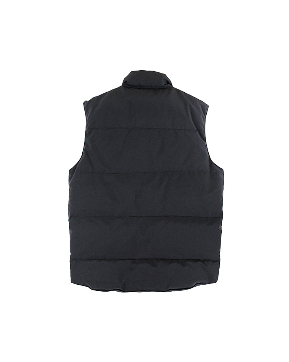Canada Goose Body Warmer