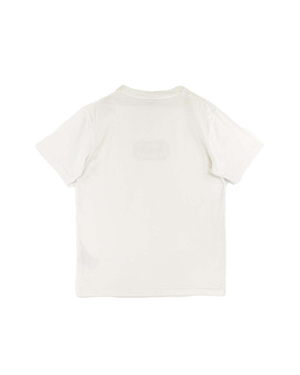 Dior T-Shirt