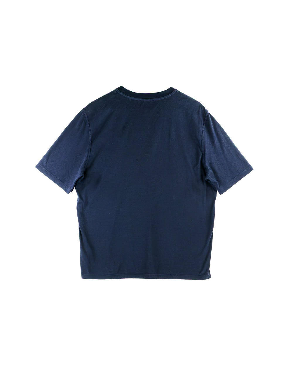 Hermes T-Shirt