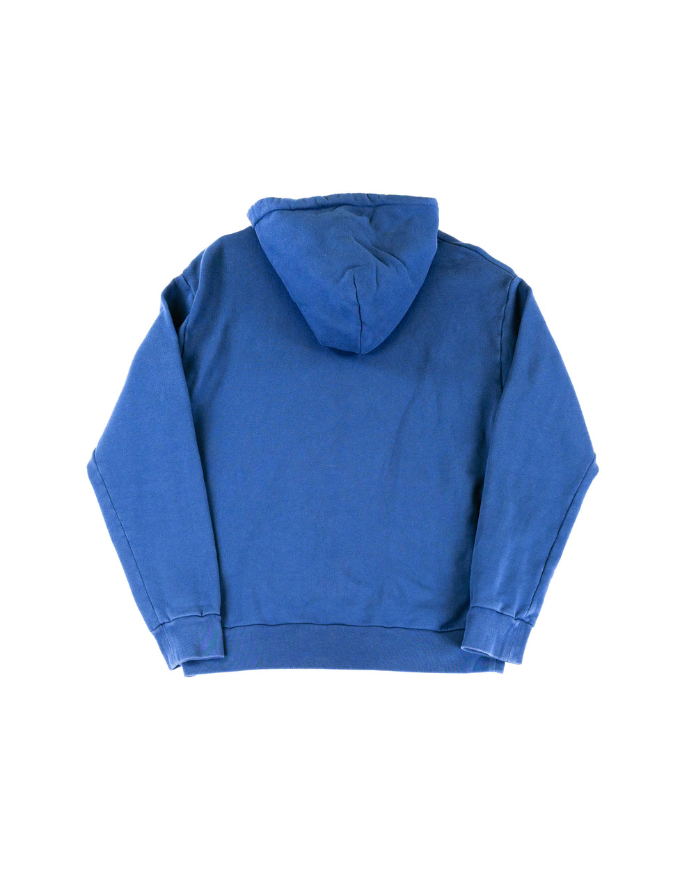 Louis Vuitton Tracksuit
