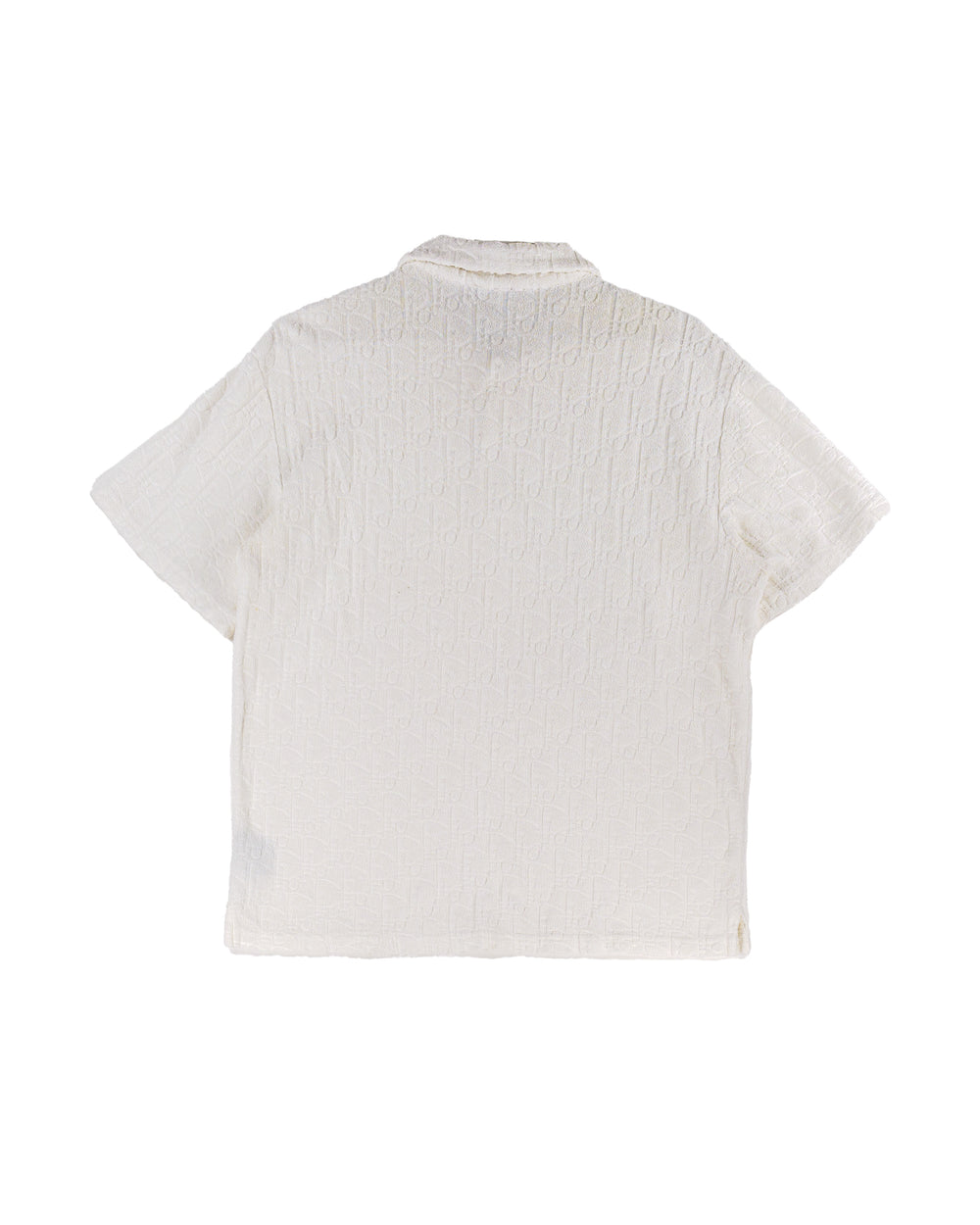 Dior T-Shirt