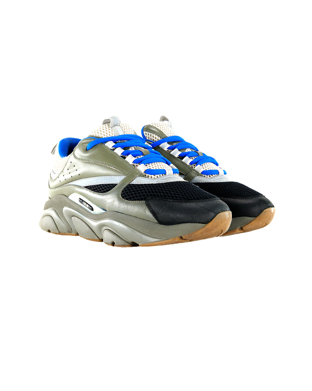 Dior B22 Trainers