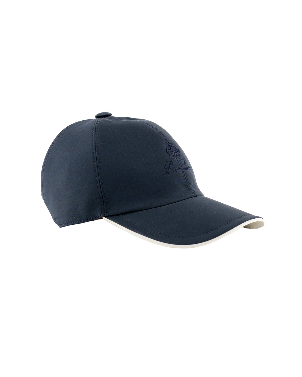 Loro Piana Cap
