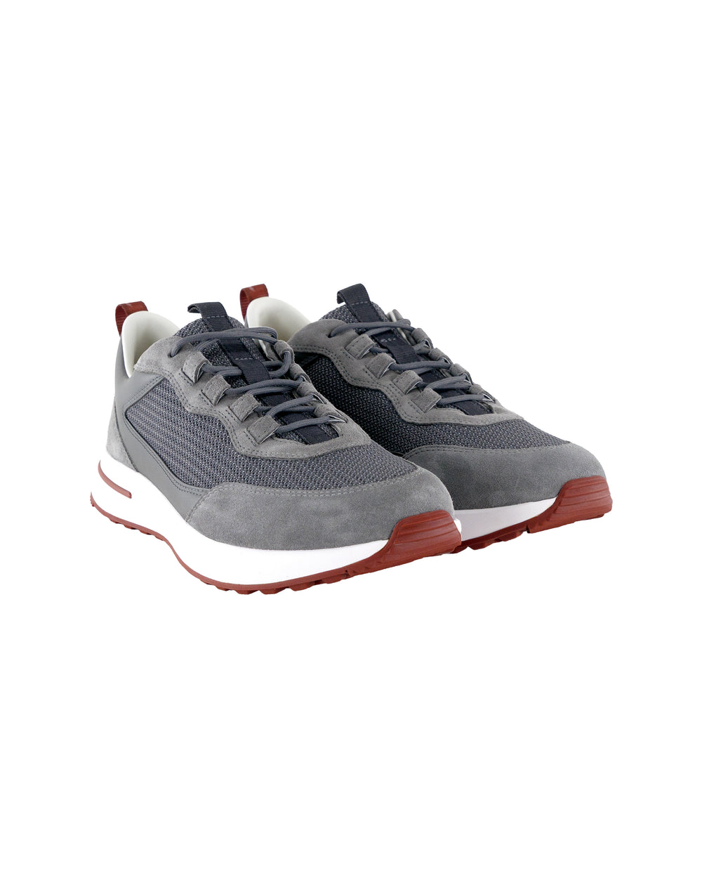 Loro Piana Trainers