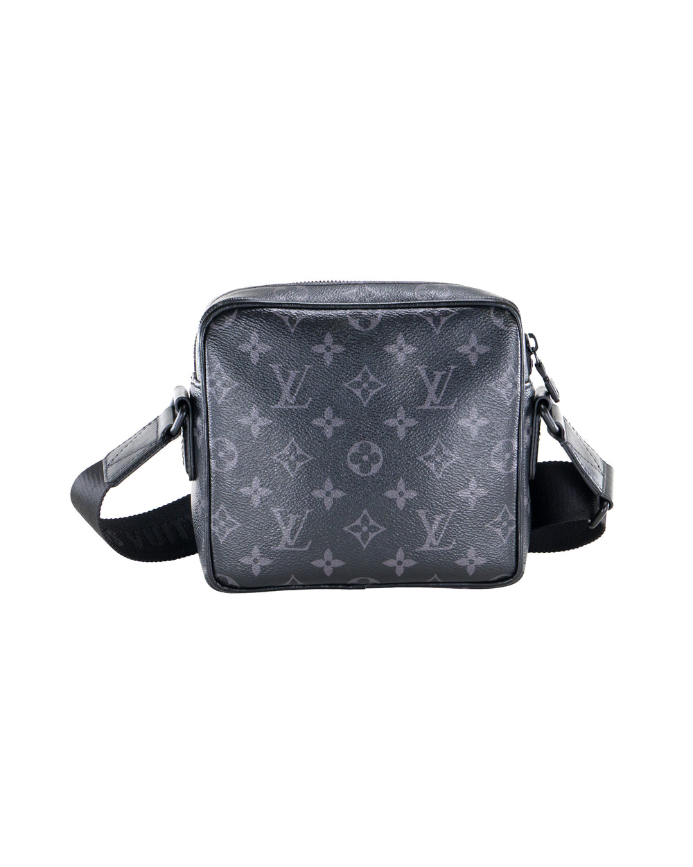 Louis Vuitton Getaway Messenger Bag