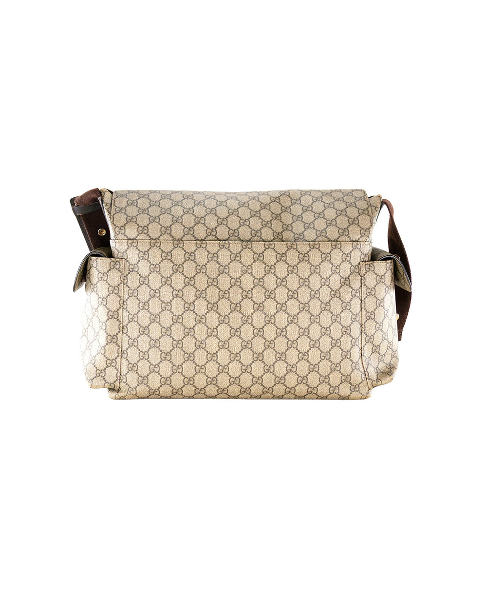 Gucci Changing Bag