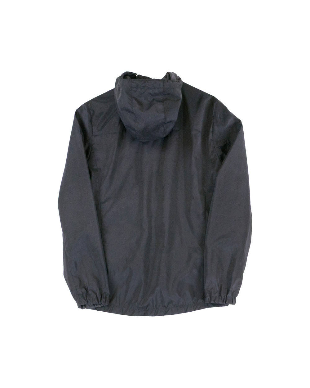 Prada Windbreaker