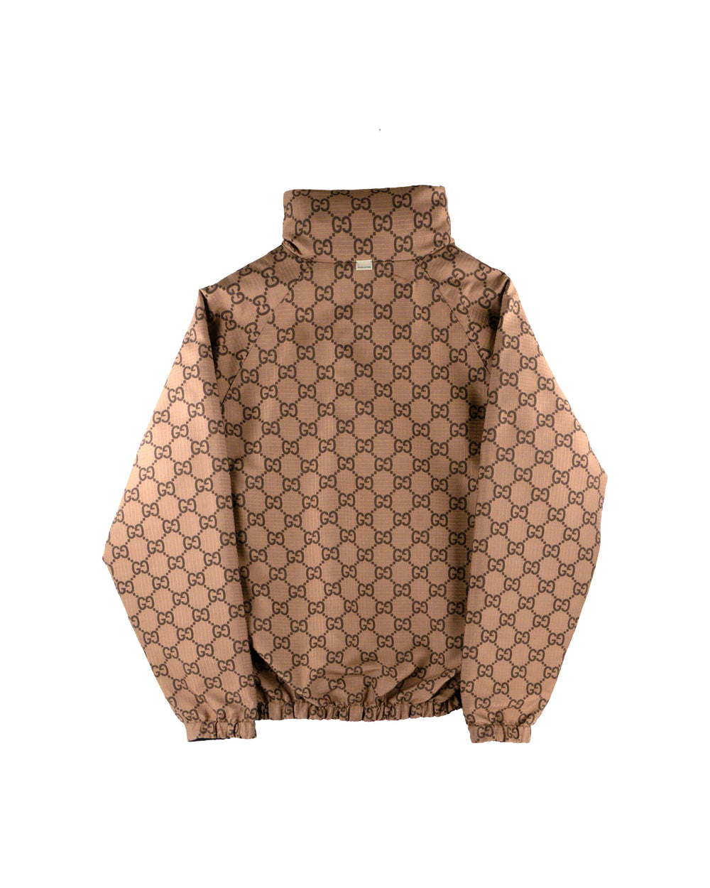Gucci Windbreaker