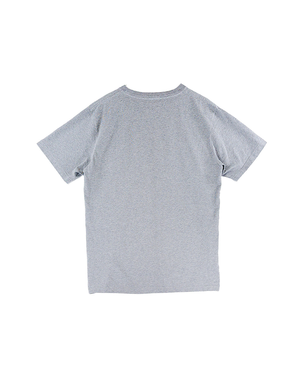Dior T-Shirt