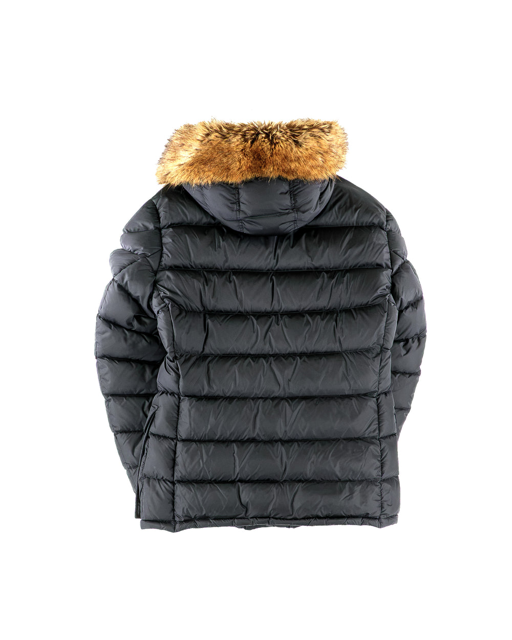 Moncler Clunye Puffer Jacket