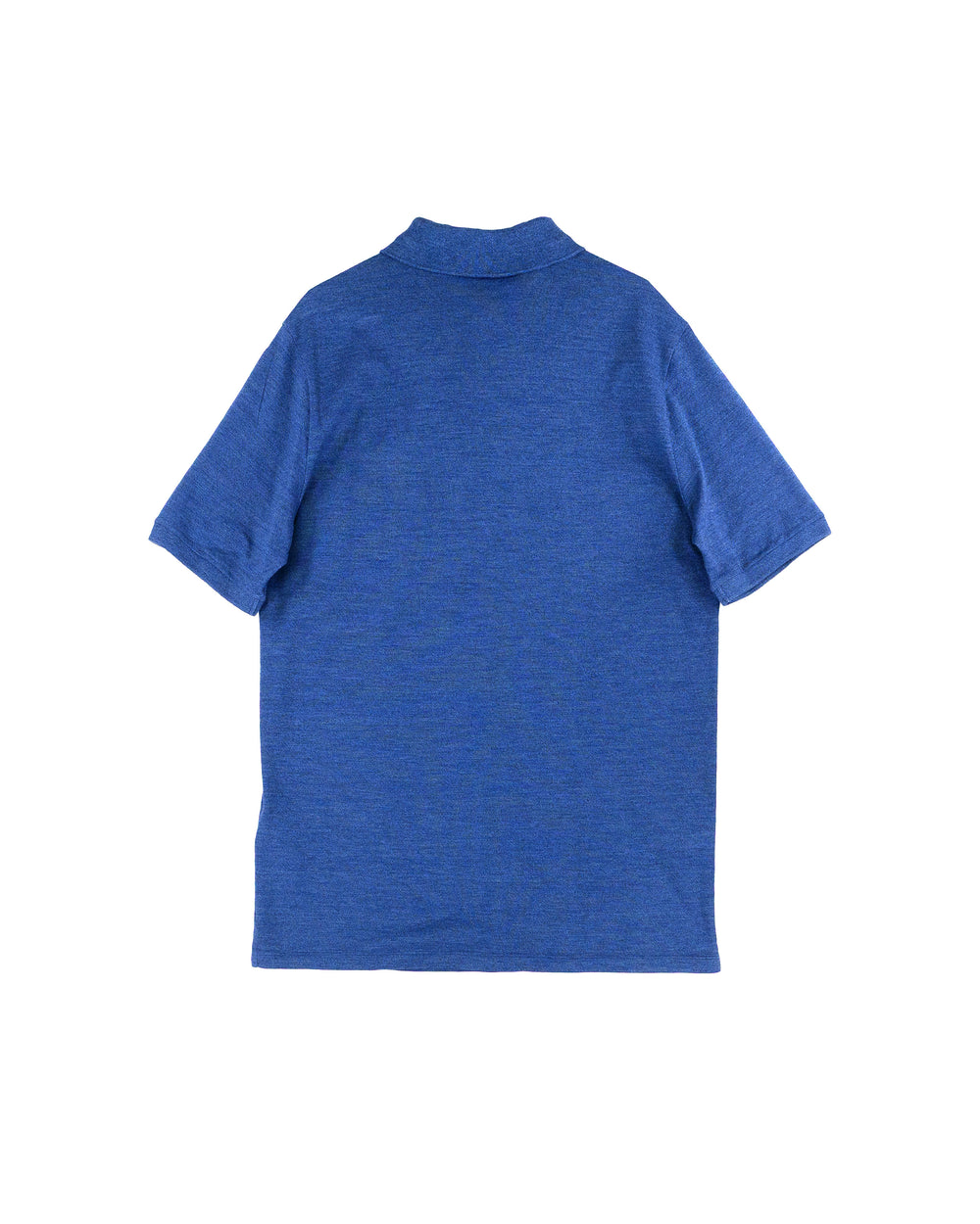 Louis Vuitton Polo