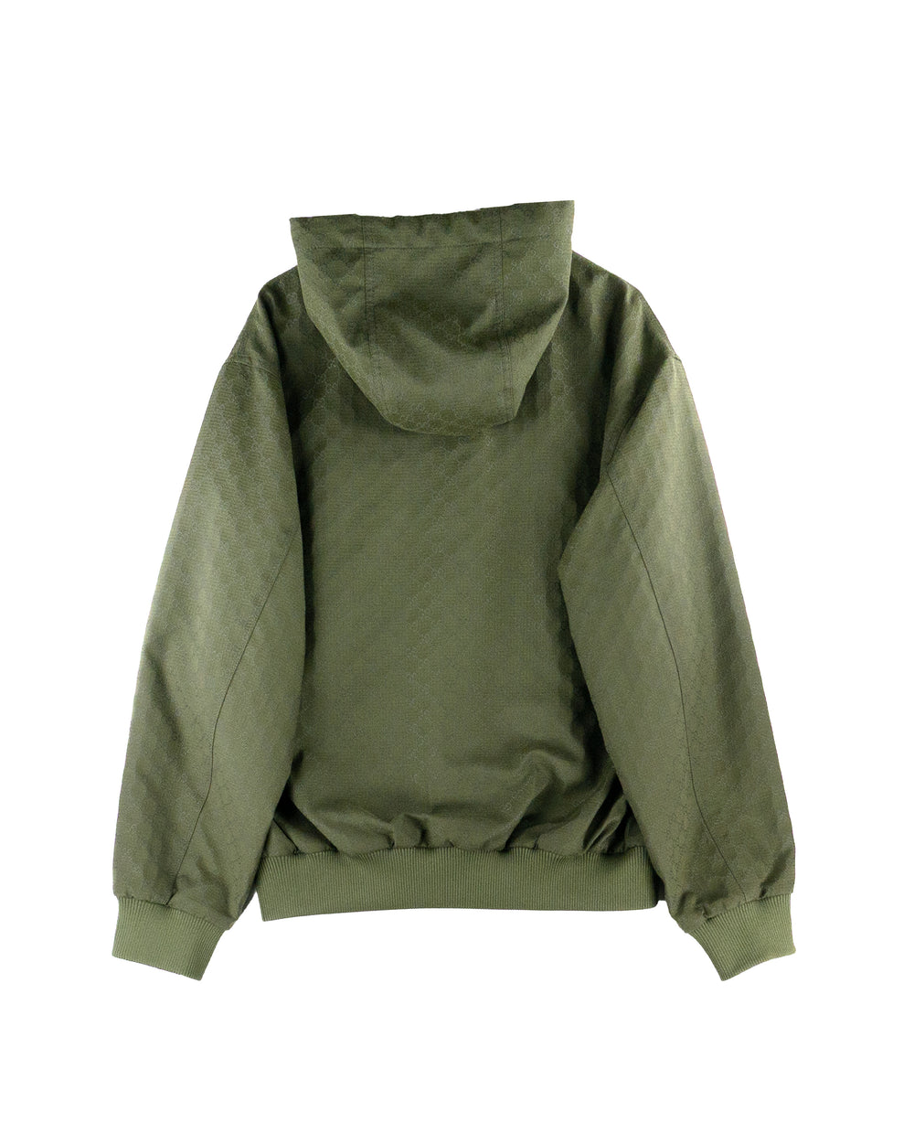 Gucci Windbreaker