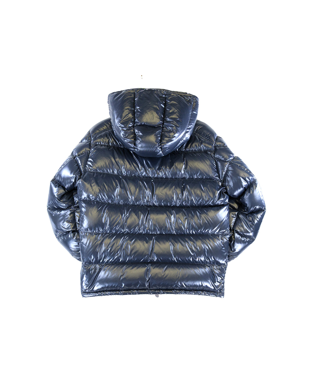 Moncler Maya Jacket