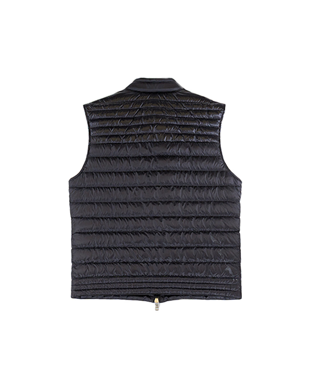 Moncler Gilet