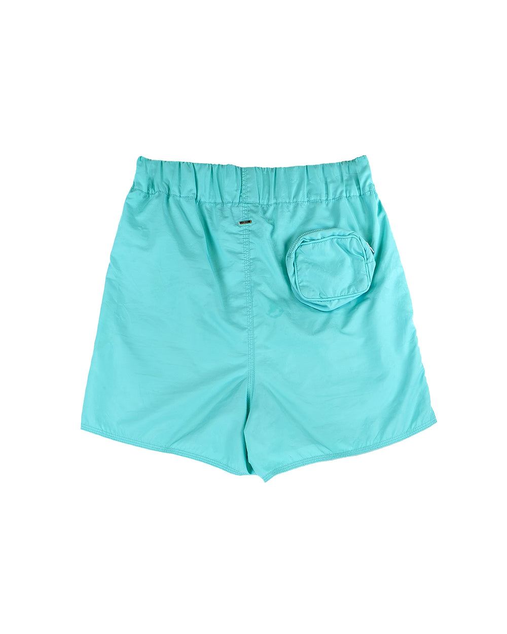 Louis Vuitton Swim Shorts