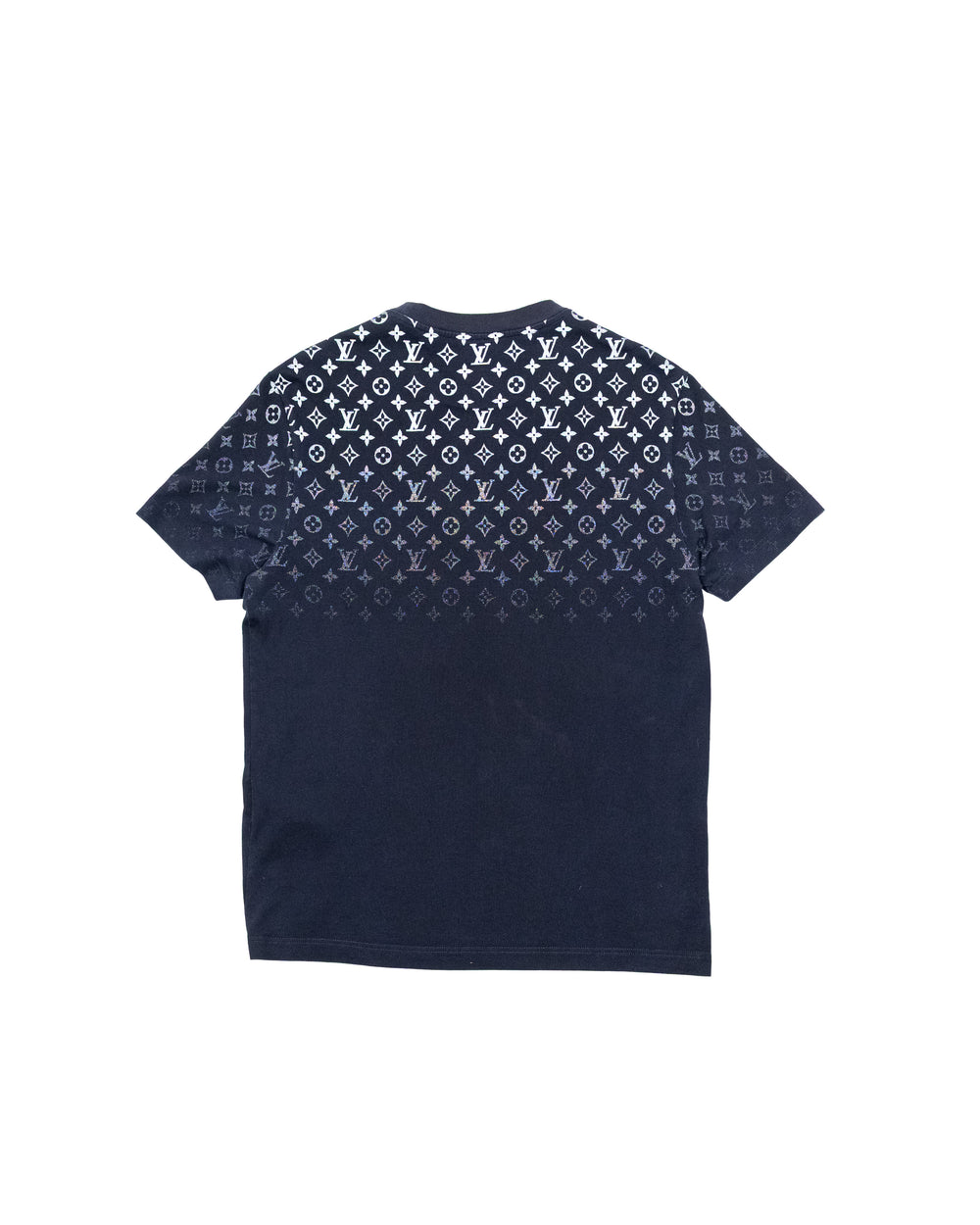Louis Vuitton Monogram T-Shirt