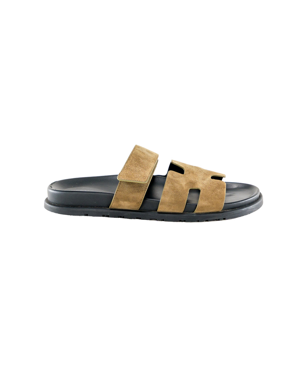 Hermes Cypher Sandals