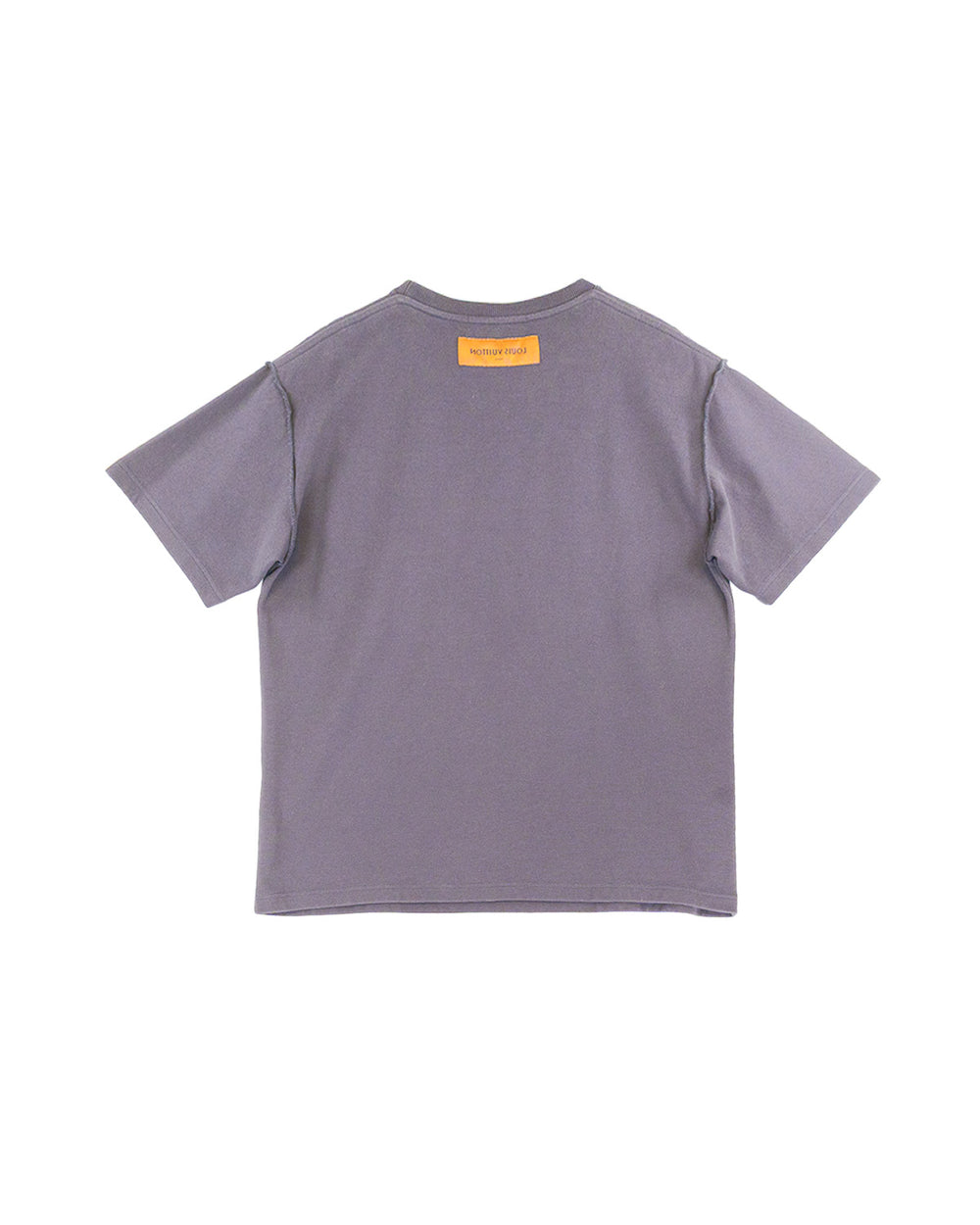 Louis Vuitton T-Shirt