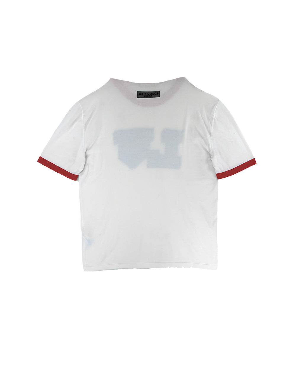 Louis Vuitton T-Shirt