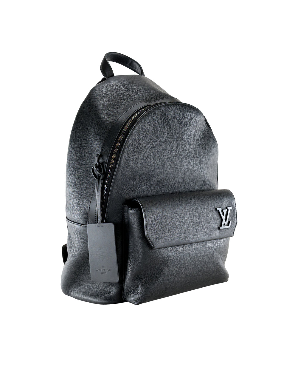 Louis Vuitton Time Out Backpack