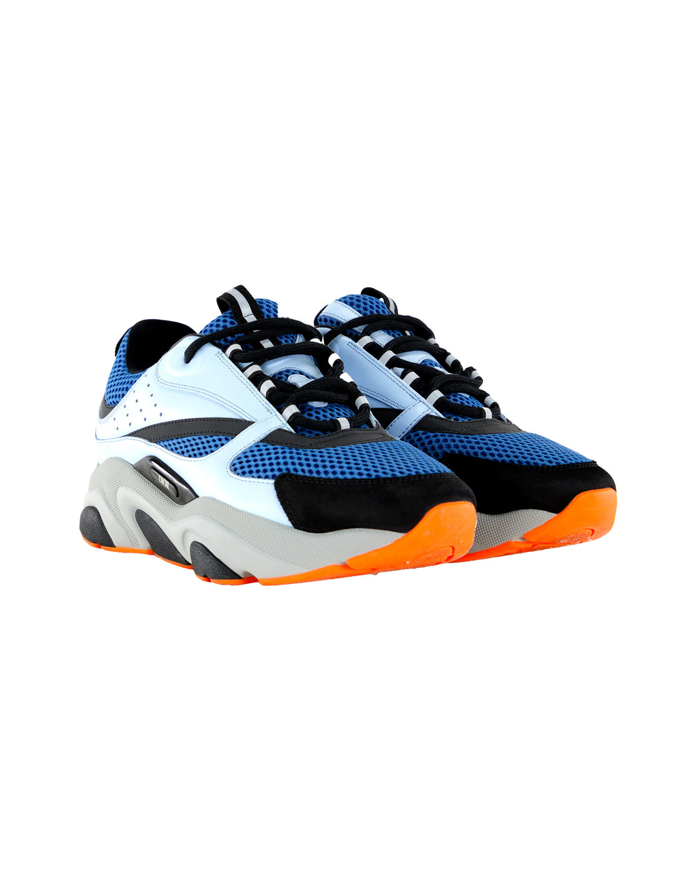 Dior B22 Trainers