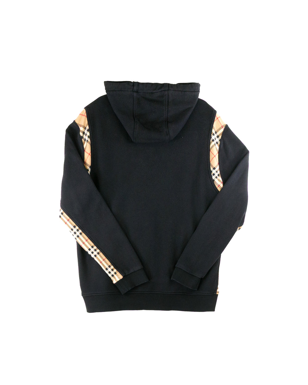 Burberry Hoodie