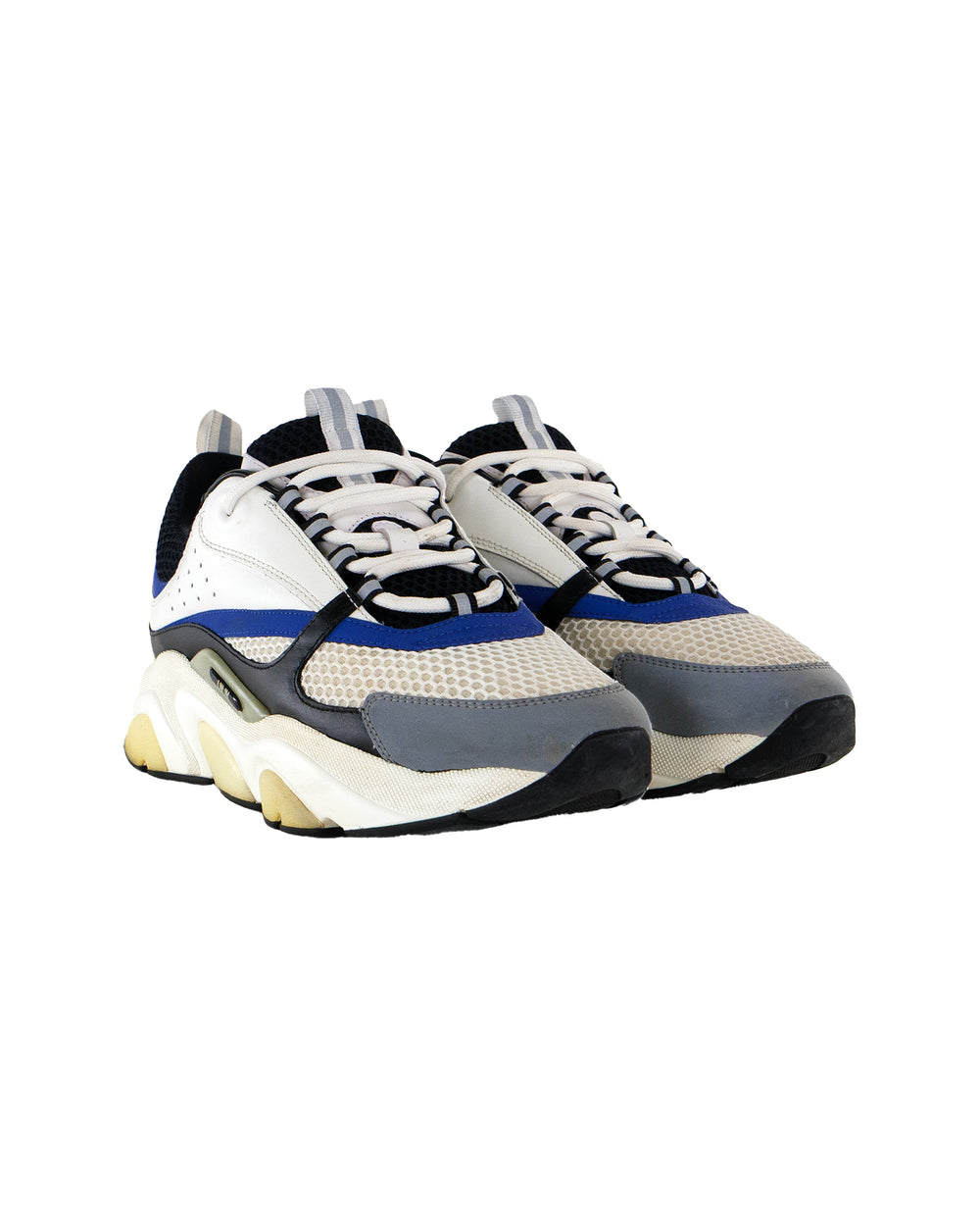 Dior B22 Trainers