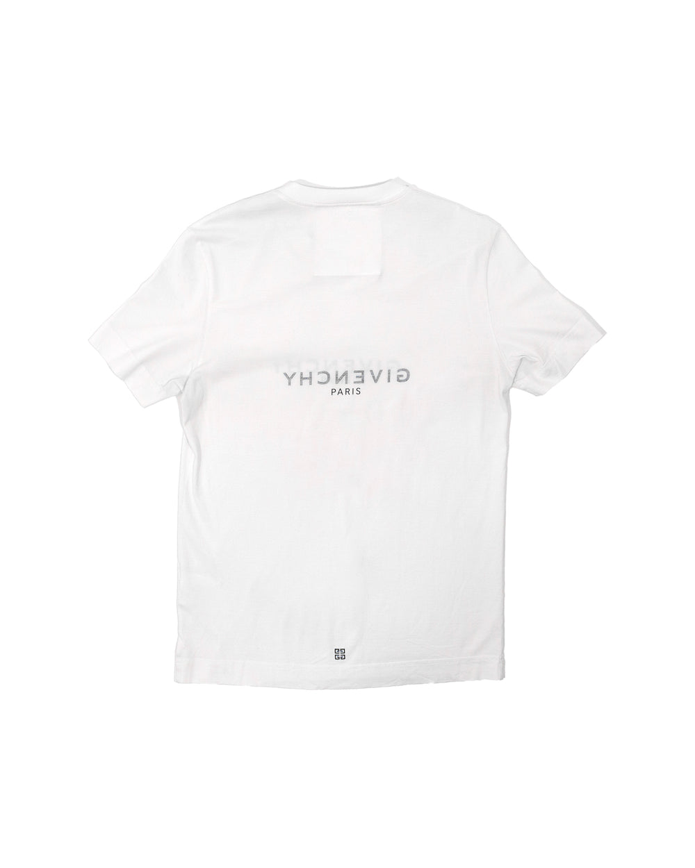 Givenchy T-Shirt & Swim Shorts Set