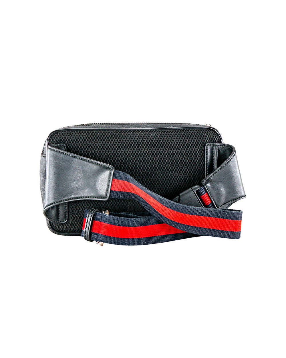 Gucci Waist Bag