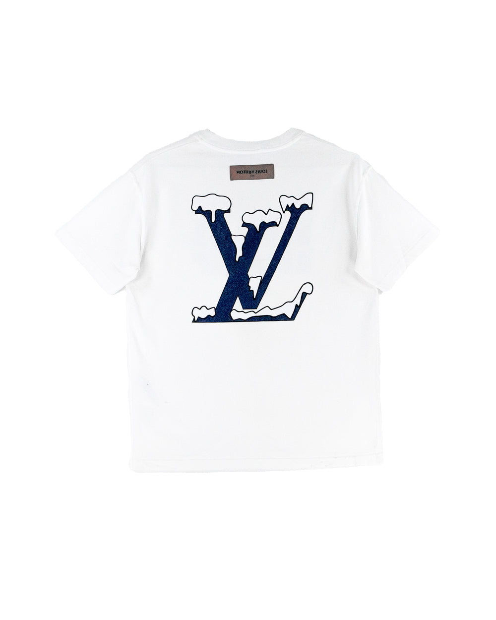 Louis Vuitton T-Shirt