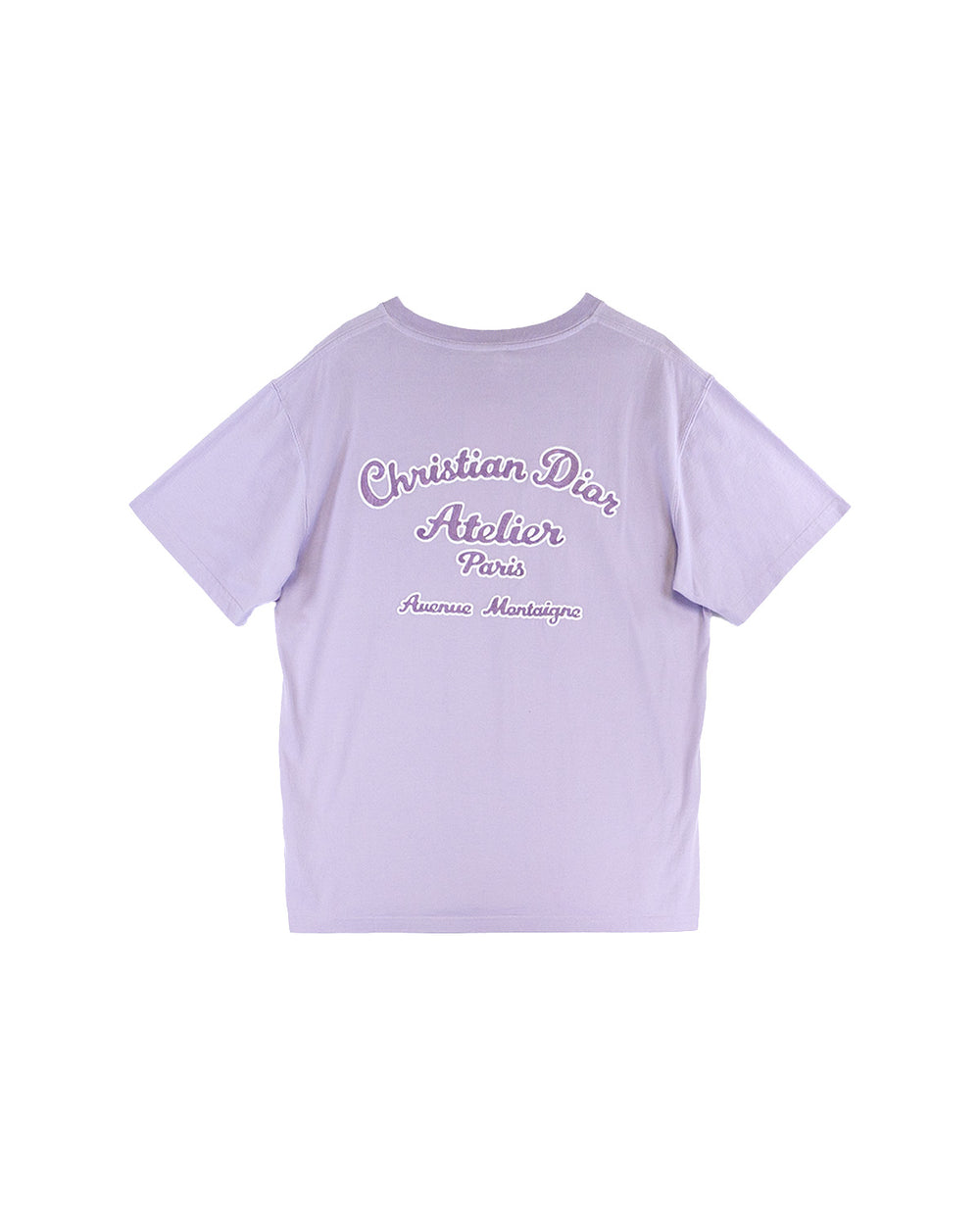 Dior T-Shirt