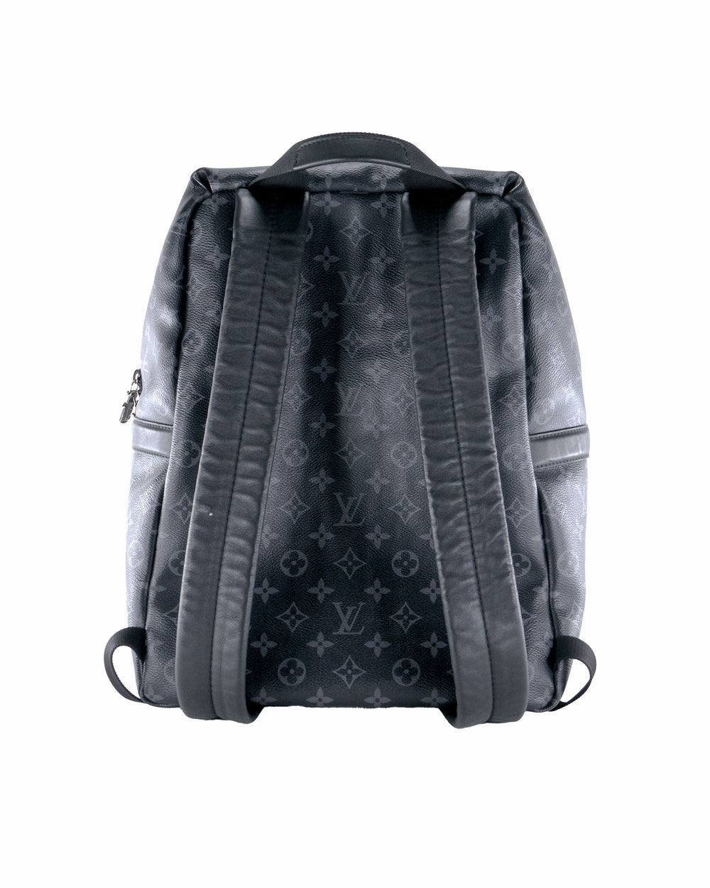 Louis Vuitton Discovery Backpack