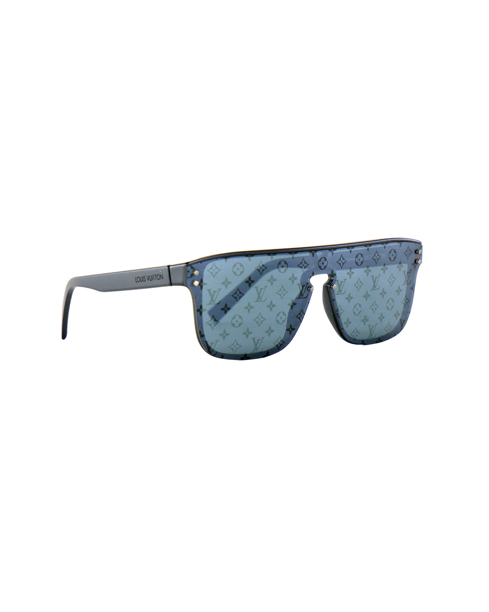 Louis Vuitton Waimea Sunglasses