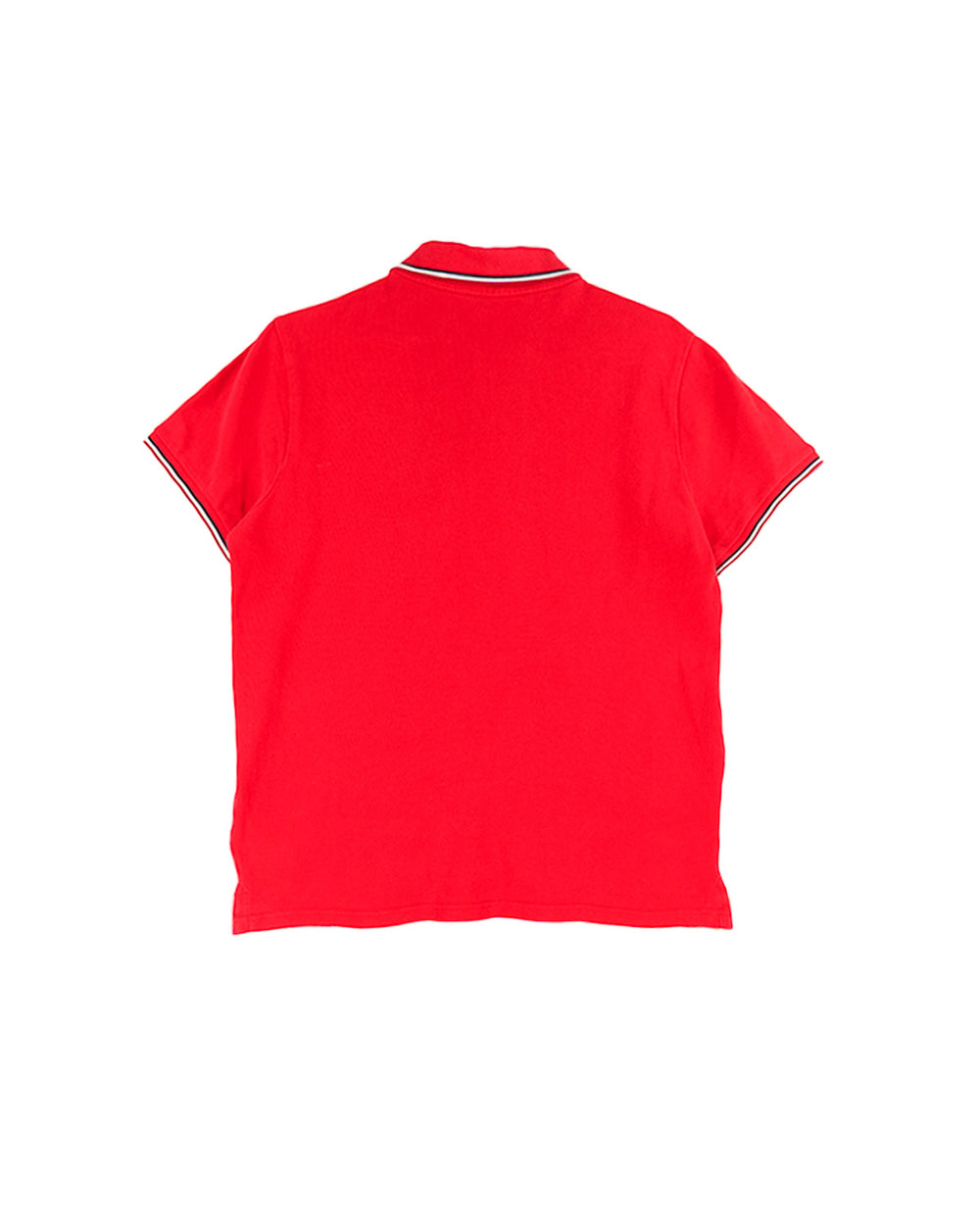 Moncler Polo