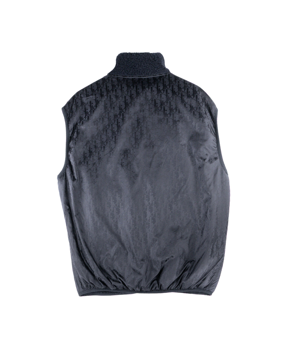 Dior Gilet